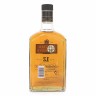 William Lawson Scotish Gold 12 Anos