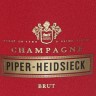 Champagne Piper-Heidsieck