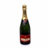 Champagne Piper-Heidsieck