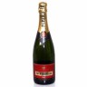 Champagne Piper-Heidsieck