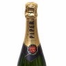 Champagne Piper-Heidsieck