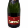 Champagne Piper-Heidsieck