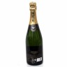 Champagne Piper-Heidsieck