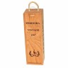 Ferreira 1997 Vintage Port