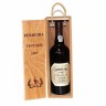 Ferreira 1997 Vintage Port