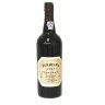 Ferreira 1997 Vintage Port