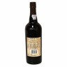 Ferreira 1997 Vintage Port