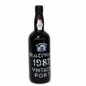 Vinho do Porto Vintage