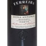 Dona Antonia Reserva Porto