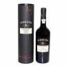 Quinta do Porto Tawny Velho