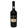 Quinta do Porto Tawny Velho