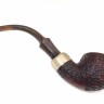 Cachimbo Antigo Peterson`s