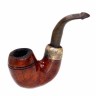 Cachimbo Antigo Peterson`s Dublin