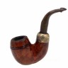 Cachimbo Antigo Peterson`s Dublin