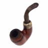 Cachimbo Antigo Peterson`s Dublin