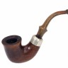 Cachimbo Antigo K&P Peterson