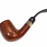 Cachimbo Antigo Peterson`s