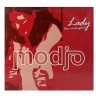 Modjo-Lady (hear me tonight).