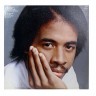 Stanley Clarke. 