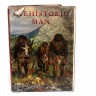 Livro, PREHISTORIC MAN,