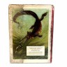 Livro, PREHISTORIC MAN,