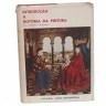 Livro INTRODUÇÃO À HISTÓRIA DA PINTURA por Gabriela Bouhon