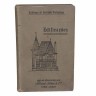 Livro 'EDIFICAÇÕES'