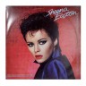 Sheena Easton.