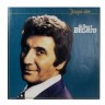 Gilbert Becaud.