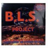 BLS Project - The Sound of Other World.