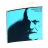 Livro SIGMUND FREUD 1856-1939,1977