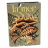  Livro LA MER Larousse