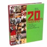  Livro The 20 Th Century 