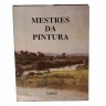  Livro Mestres da Pintura 98, Cordeiros Galeria