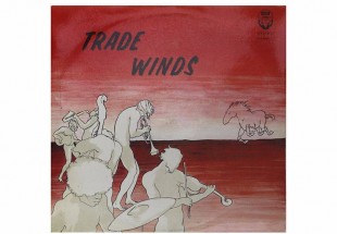 Trade Winds