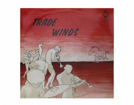 Trade Winds