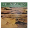 Country Life; Country Life II; Country Life III