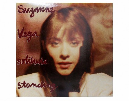 Suzanne Vega