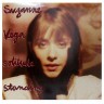 Suzanne Vega