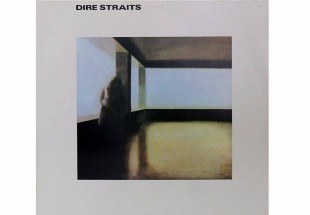 Dire Straits