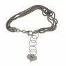 Pulseira em Prata 925