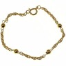 Pulseira em Prata 835