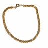 Pulseira em Ouro (19.2 Quilates)