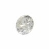 Diamante Round Brilhante