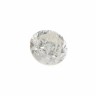 Diamante Round Brilhante