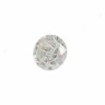 Diamante Round Brilhante