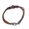 Pulseira em Prata 925