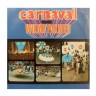  Um Disco de Vinil de Carnaval 