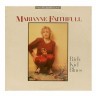 Um Disco de Vinil Marianne Faithfull 