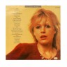 Um Disco de Vinil Marianne Faithfull 